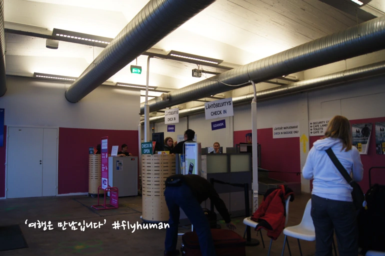 2528E035566A6DC232AAA8