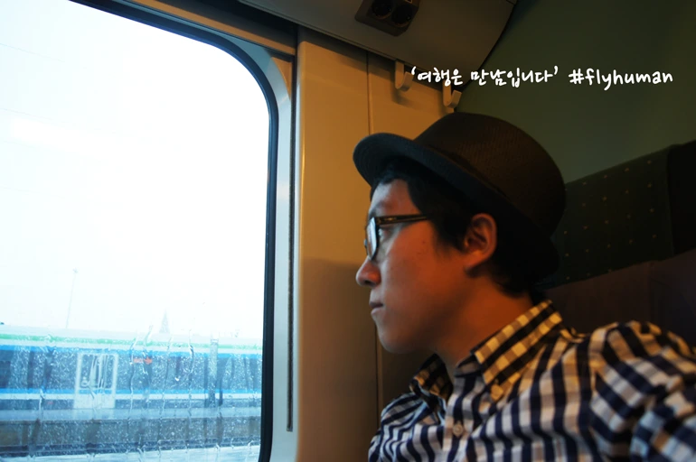 211B213D566A34750940F3