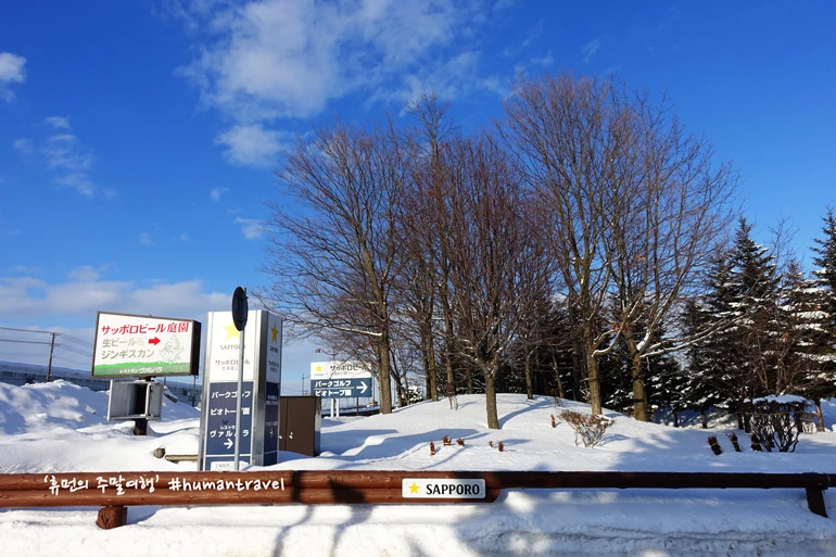 9988453359C0F6A332403B