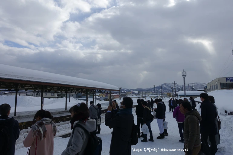 99A2053359E2F57411D7FD