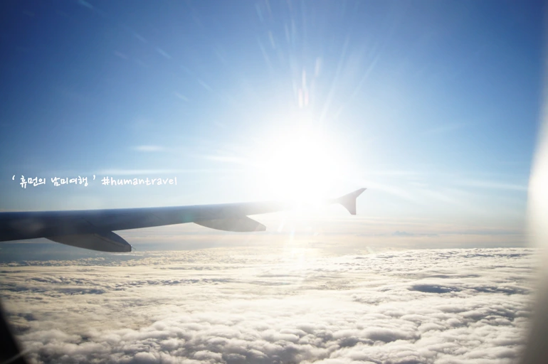 2118DD335980A376134EE8