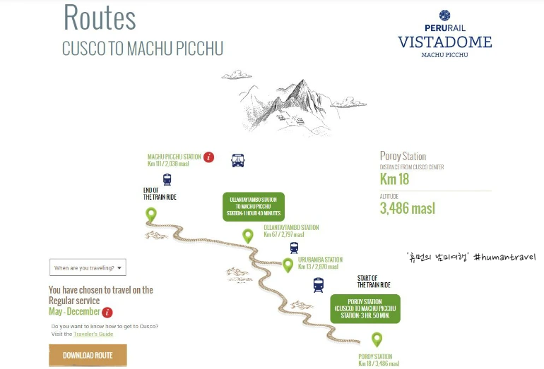 99A9943359C8E7E312D66F