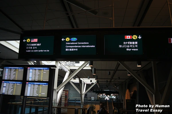 116C3F3F4DE3B1D4156EEA