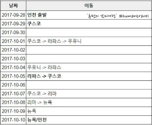 998CD13359C07BF31349DF