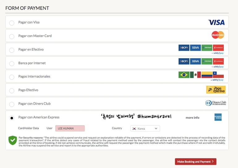 9967123359C304B30A464A