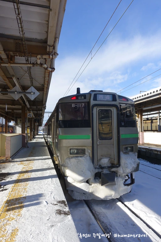 99E7623359B54CFB2696EE