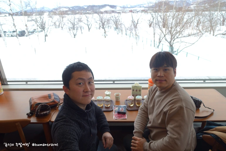 99AB8C3359C65F3E363CBE