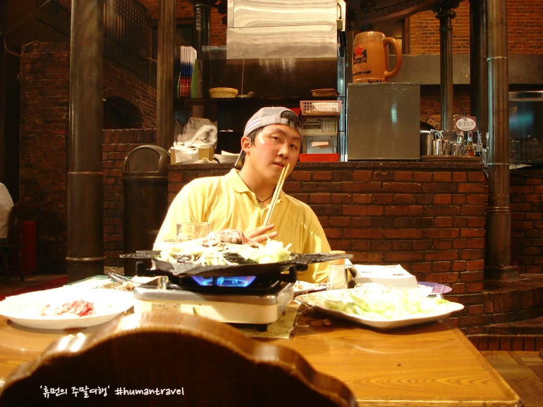 99A0E33359E3F4D0309295