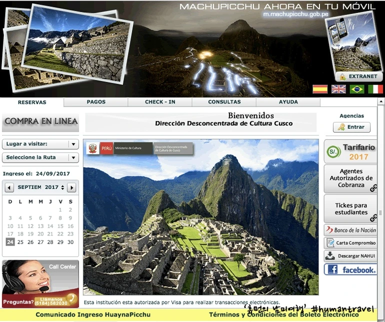 9990FA3359C7012934D9AC