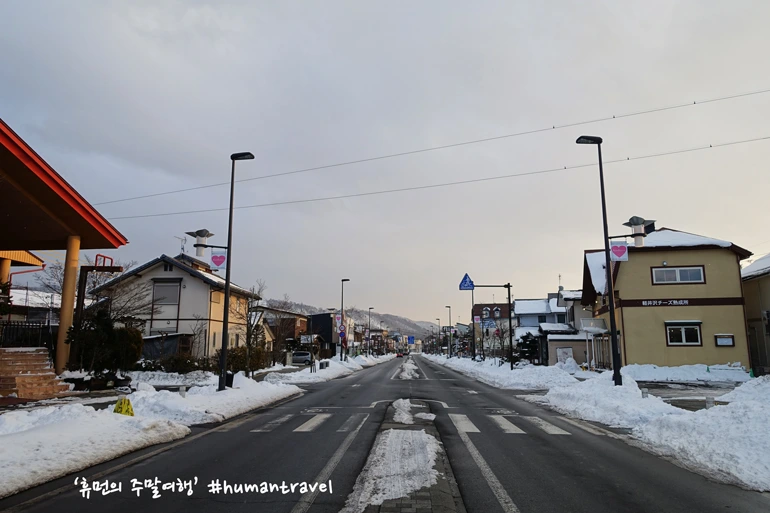 275A0D385974444D0A56A8