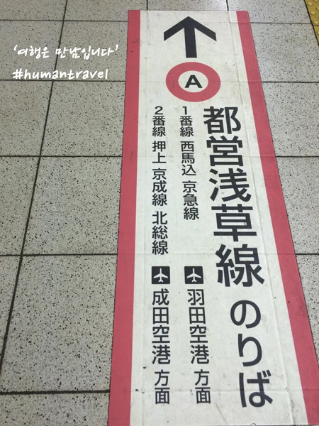 23345941568B8CE221227D