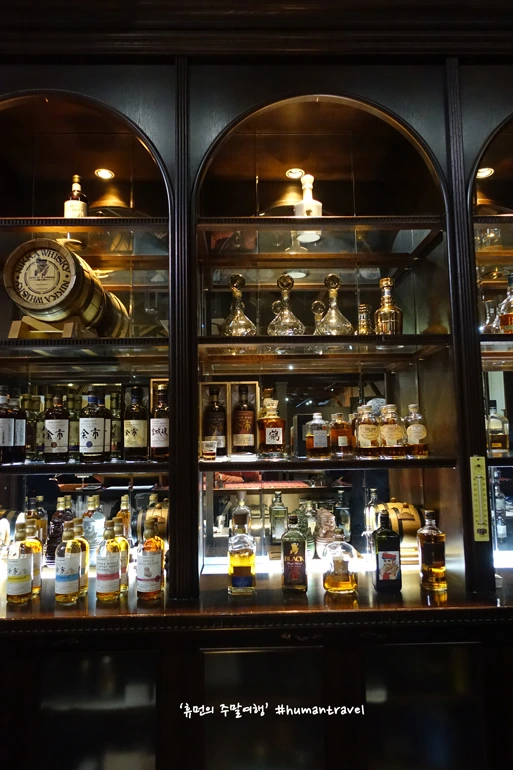 99760F3359C65F460496D8