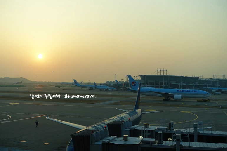 9988553359B54CE836CE3C