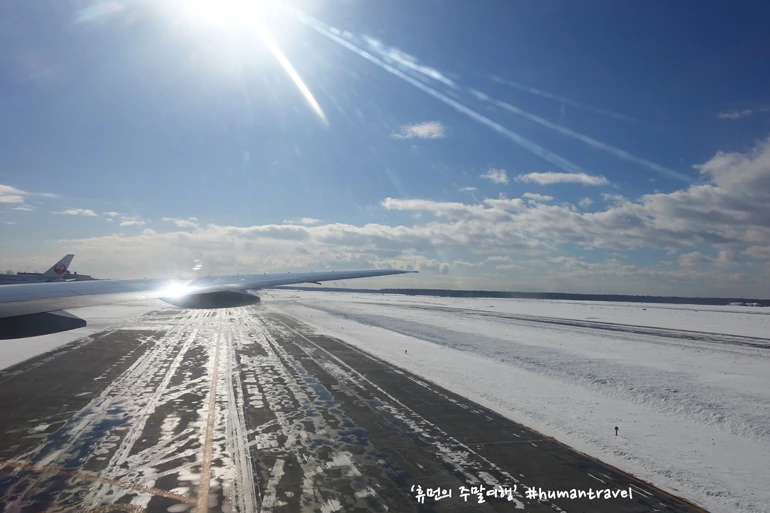 99DCE63359B54CF025444C