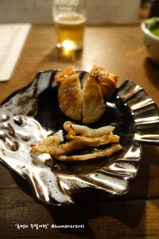 9955B53359C5ED201915D2