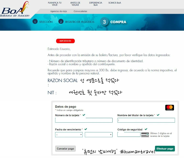 9977C13359C4DCFF3492FB