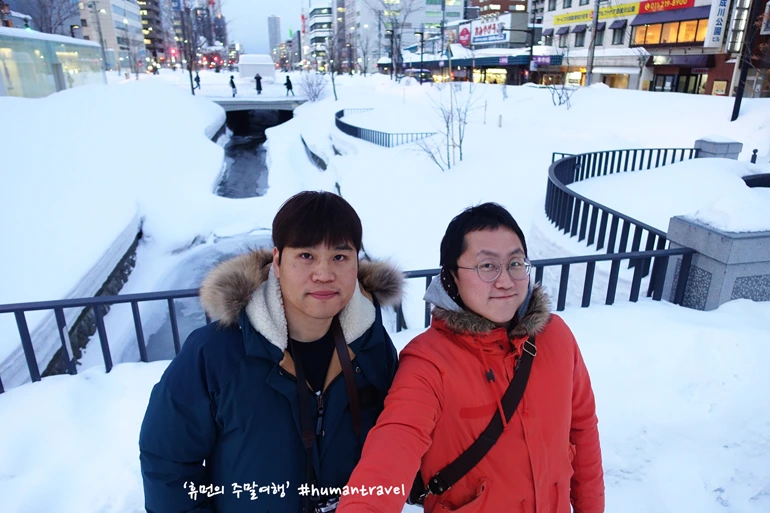 9996023359C0F6A40639A6