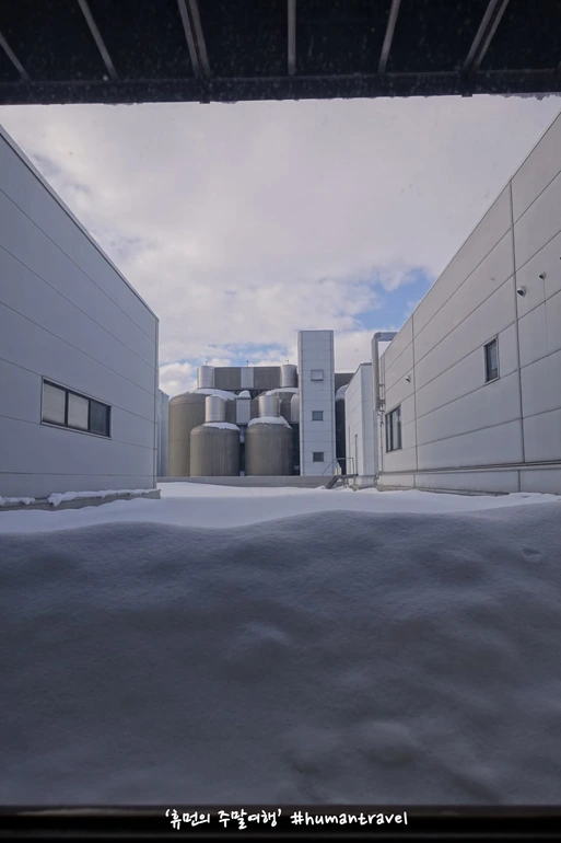 998D323359C0F6A3248161