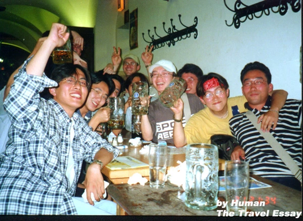 186264534DCABACF07EDEF