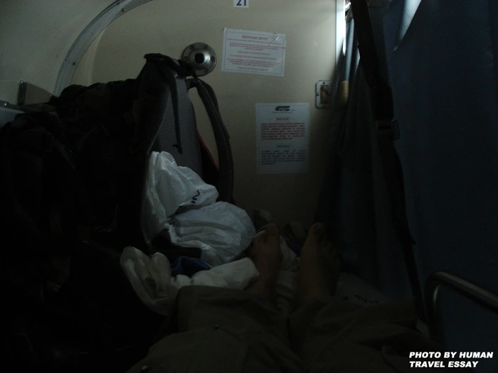 123B0B3D4DFE136F0FAEE0