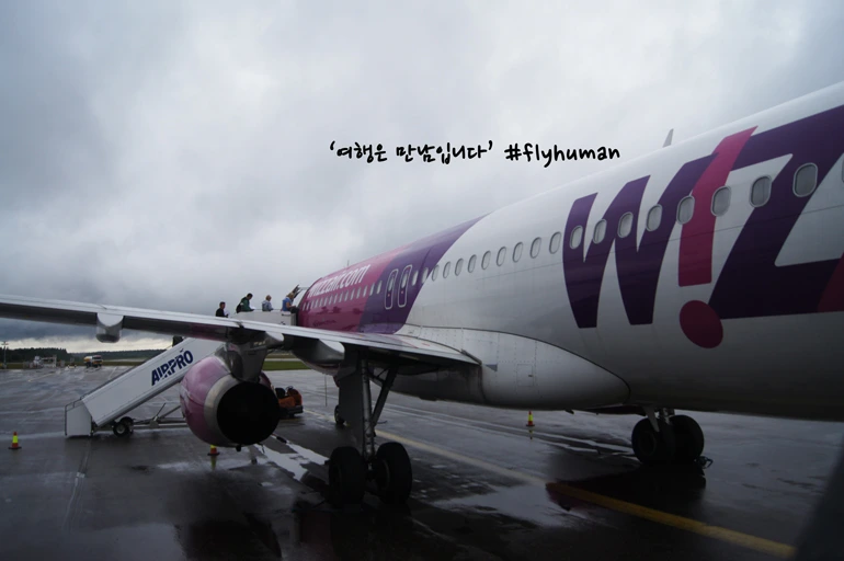 2436553A566A56BF2521B9