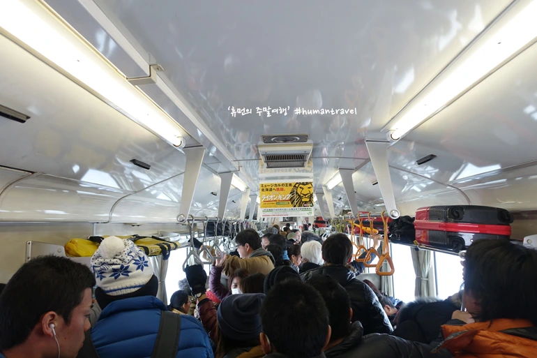 99D65D3359E2F5751BAB3B