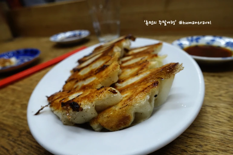 992486335989B56030BF56