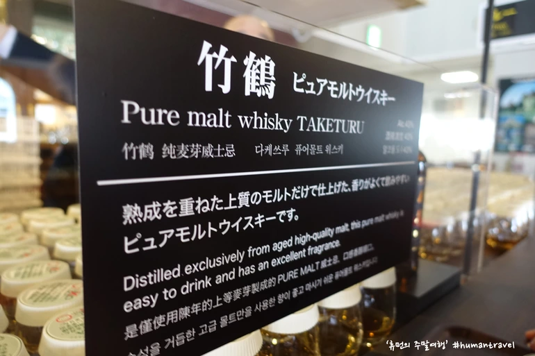 99AE3C3359C65F392D98F6