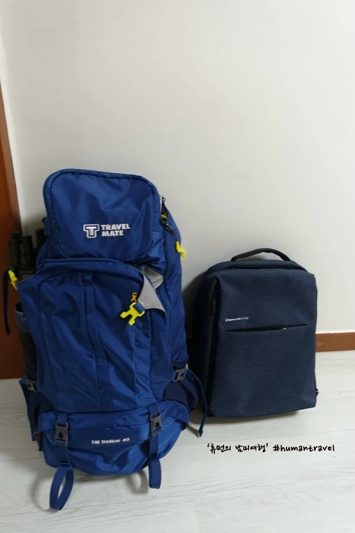 99B1343359CBAD6F1DD5FA