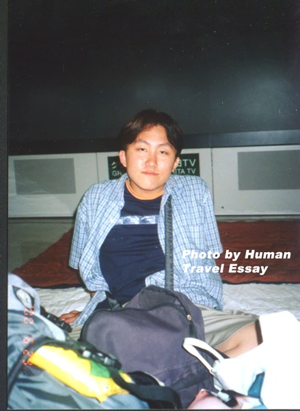 162A084F4DE3A8A031C48A