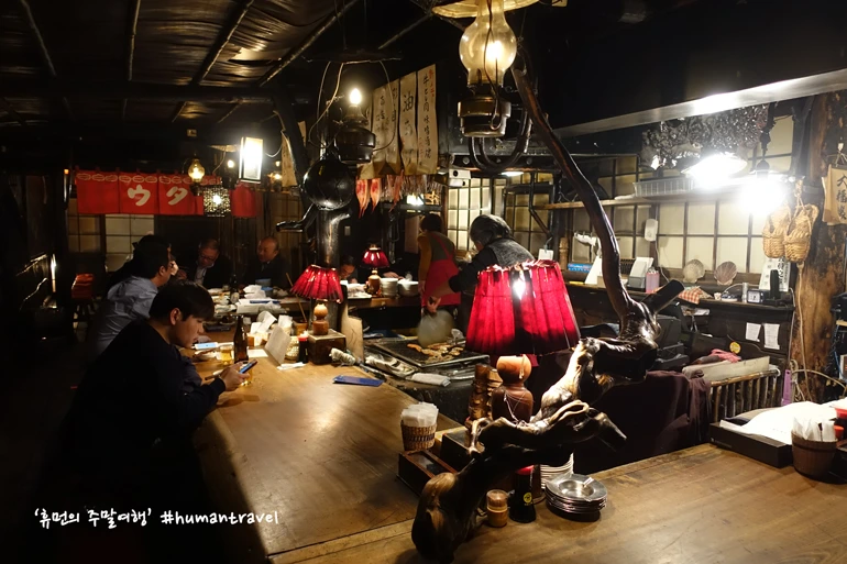 991C543359C5ED21094289