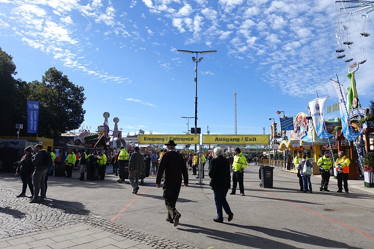 99BA274F5E931480116F93