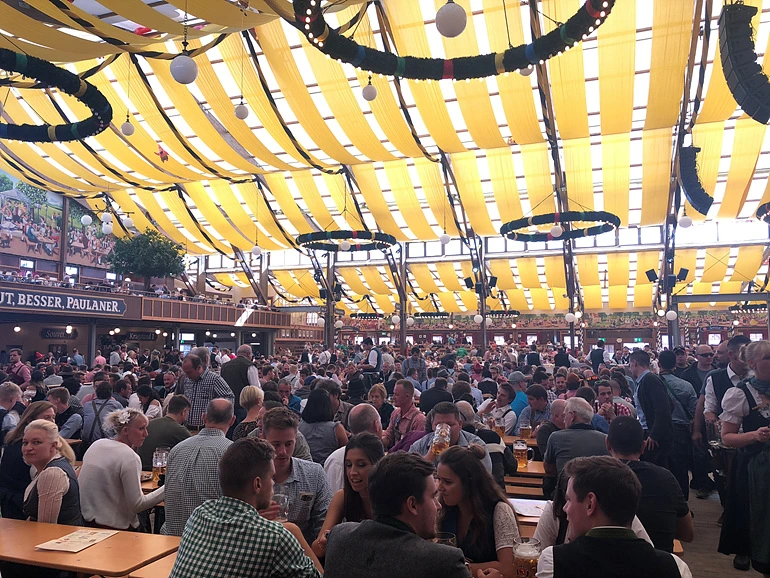 99D32A3D5E93147F1CD4F8