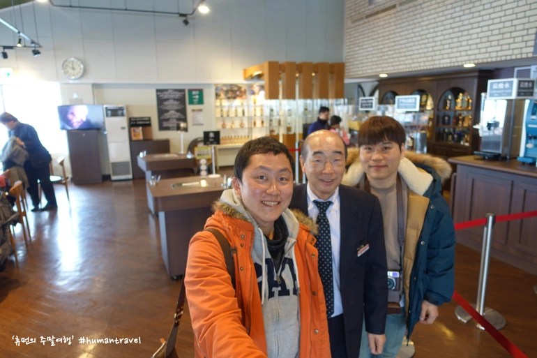 9965493359C65F3F121F45