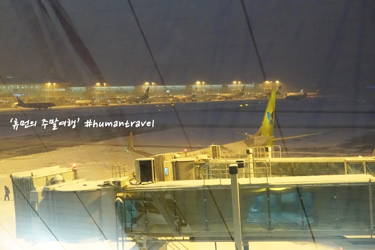 223F823A58B8014A33DC66