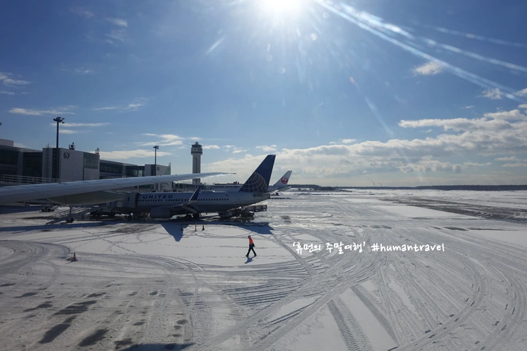 9915243359B54D0928024E