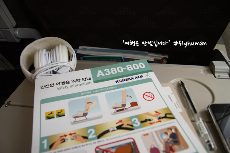 24131A50565D0D3109456F