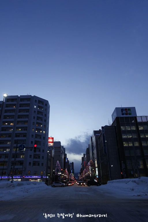 995AEC3359C0F6A42EBE25