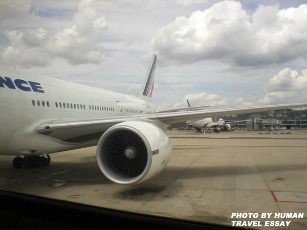 173AA03C4DEC609E18F5B6