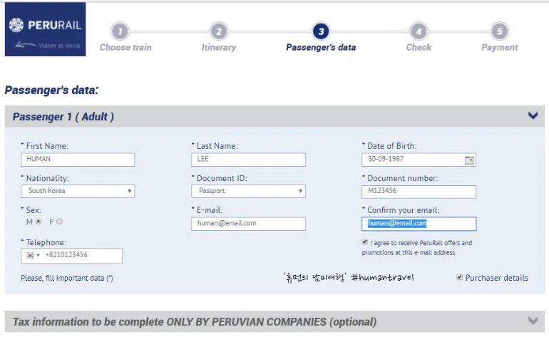 9910CE3359C8E2283C4B0F