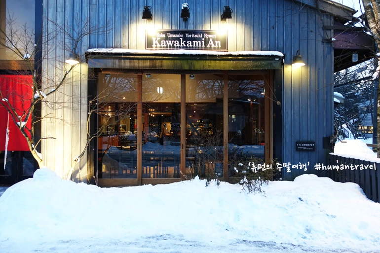 22FA02335974446710646C