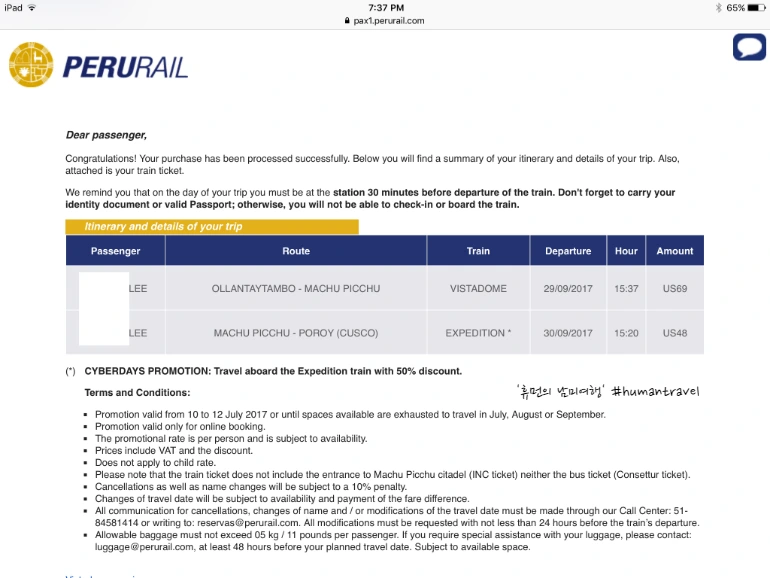 996AF13359C8E7E3241C36