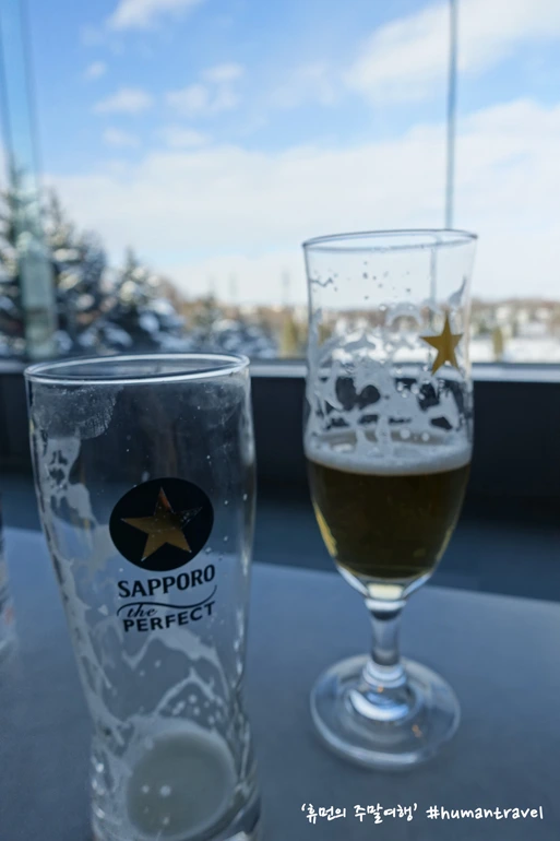 9915DC3359C0F6A318E648