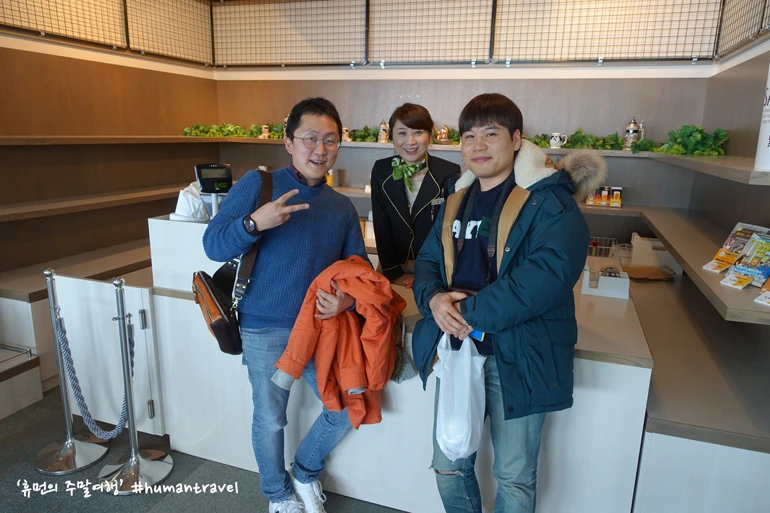 99426B3359C0F6A329FE5F