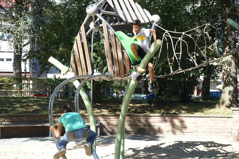 9940674D5EA207DE0F2F61