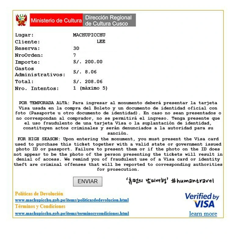 99B6FE3359C701772EDDCC