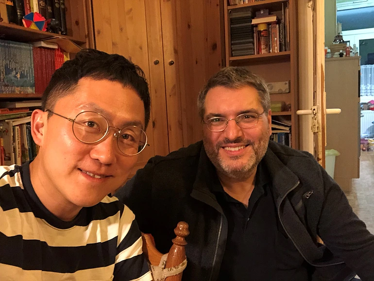 9940974A5EA207DE0F842C