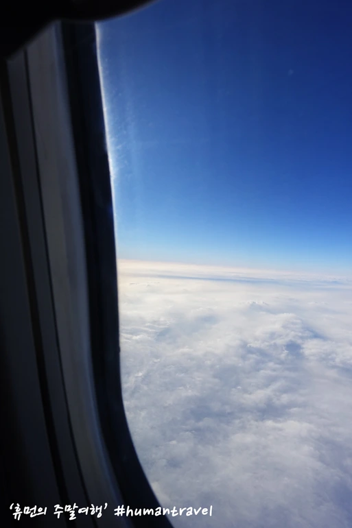 230C603458B8014A1130F7