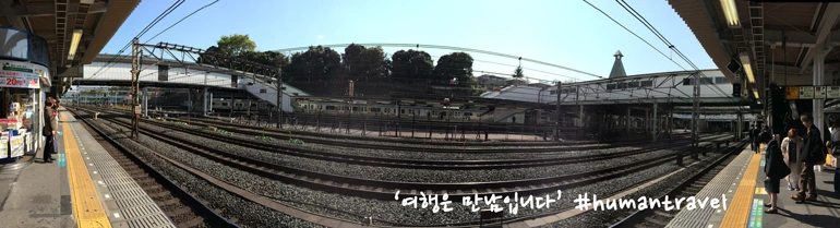 216C3746566F8CD812ABF8