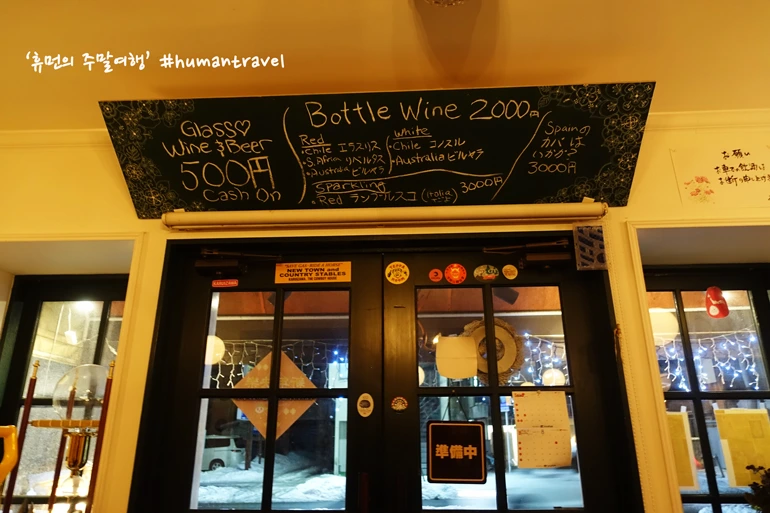 2420104D5974446225D276